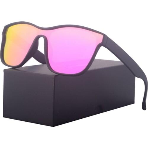 2020 new outdoor sport sunglasses Fashion foreign trade Polarized Sunglasses cross border western Sunglasses anti uv