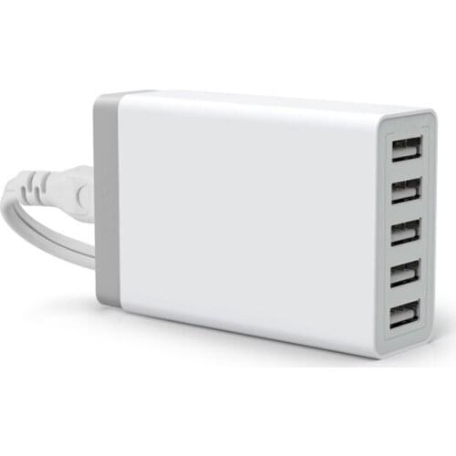 Quevinal Mobile Phone Accessories