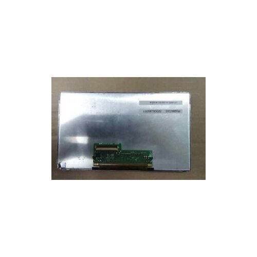 LQ058T5DG02D LCD SCREEN Repair Repalcement