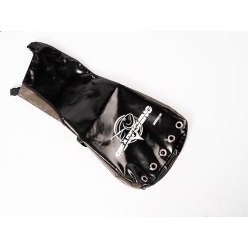 Sarbags Diving Equipment