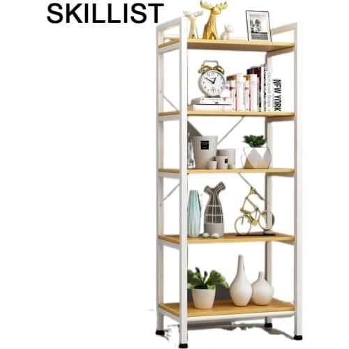 Dekorasyon Mobilya Industrial Bureau Meuble Cabinet Display Dekoration Decoracao Decoration Libreria Bookcase Book Case Rack
