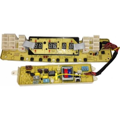 Washing machine brand new computer board TB60-5188CL(S) TB70-5188CL(S) TB50-5188CL Washing Machine Parts