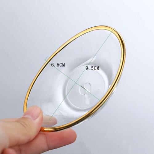 Чаши Tinksky China At AliExpress