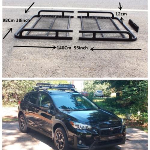 3 Stages Camper Leveler RV Outdoor Balance Cushion Anti-Slip Plastic Slope High Strength PP Car Levelling Weigh （Load 4T