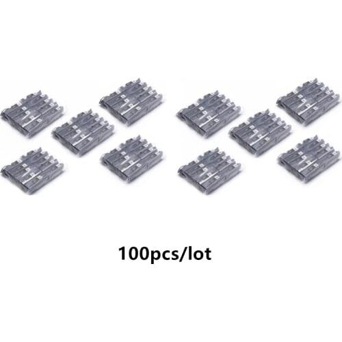 100pcs/lot Great Quality EO-IG955 In Ear Headphones 3.5mm With Remote Mic Handsfree For Samsung Akg S8 S9 S10 Earphone