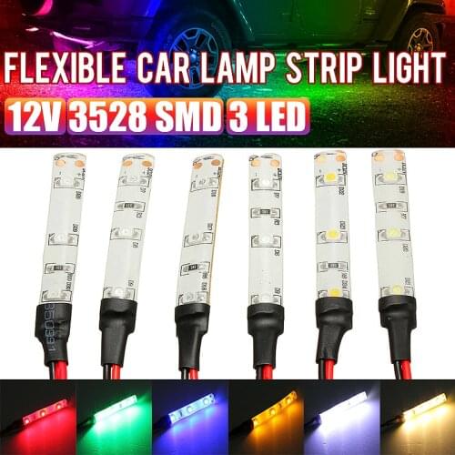 Autoleader Decorative Lighting