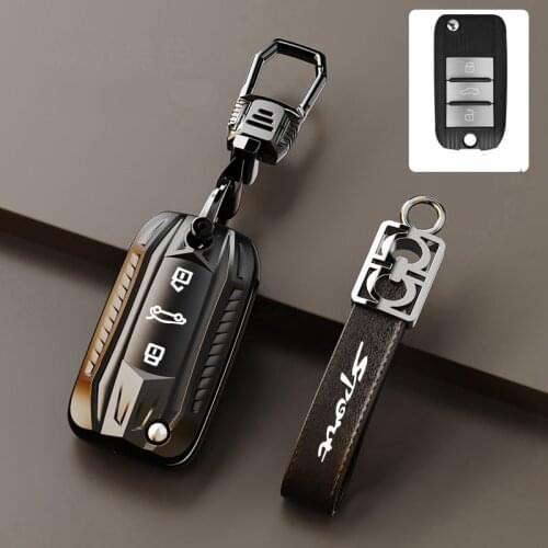 Car TPU Key Protective Case Holder For MG ZS EV MG6 EZS HS EHS 2019 2020 For Roewe RX5 i6 i5 RX3 RX8 ERX5 Accessories