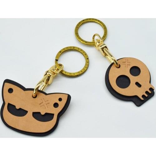 Wooden Cutting Dies Diy Craft Leather Mold Scrapbooking Suitable For Common Big Shot And Sizzix Machines