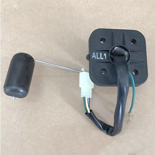 Motorcycle Original Factory Oil Indicator Float for Kymco Dongli Ck125t-3l Lingli Ck125t-3m