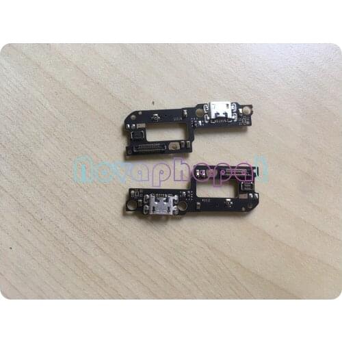 Novaphopat Microphones For Phones Xiaomi Mi Mi A2 Lite