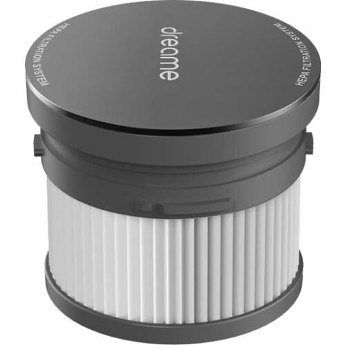 Original accessories For Dreame V11 Handheld Wireless Vacuum Cleaner HEPA filter (1 pcs)