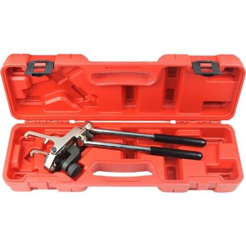 Valve torsion spring rocker arm spring disassembly pliers, eccentric shaft spring for N13, N20, N26, N55