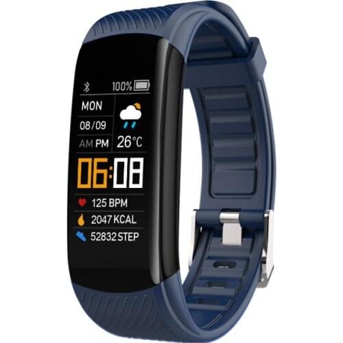 SKCCMOR GPS Trackers