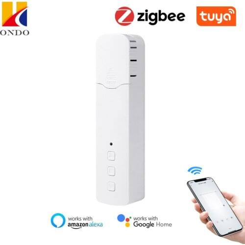 Smart curtain, curtain robot, ZigBee protocol, wireless installation, mobile phone remote control, automatic opening and closing