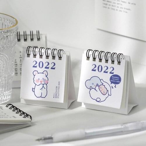 VIVIDCRAFT Calendars