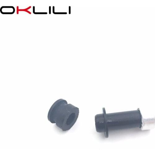 5set Nozzle connection Fix Ink Tubes ASSY for HP DesignJet 1050C 1055CM 5000 5100 5500 4020 4520 4500 4000 6100 6200 7100 L25500