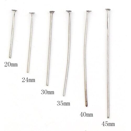 Aogue Computer Hardware And Software