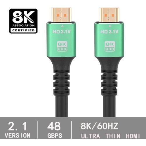 Кабели компьютерные BORRVE China At AliExpress