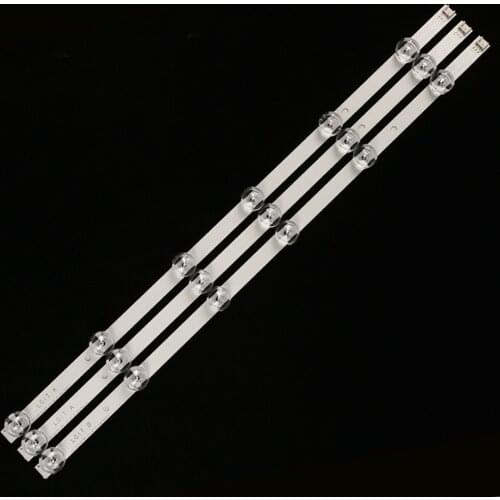 LG INNOTEK DRT 3,0 32 "_ B 1x un 2X tipo Rev0.2(2014.01.24) 6916L-1981A LG 32LF5800 (1 Uds LED), 1 set = 3 uds