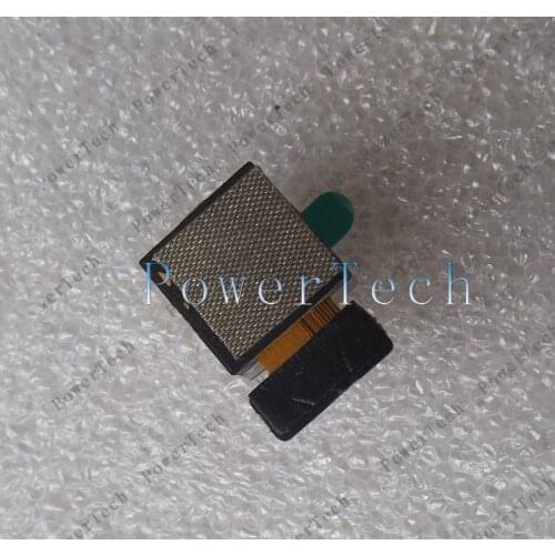 Original Ulefone Power 6 Rear Back Camera 21.0MP Module For Ulefone Power 6 MTK6763 Octa Core 6.3" FHD