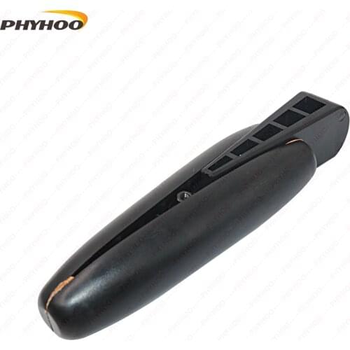 Plastic Ring Clamp w/Wedge Jewelers Hand Tool Stone Setting Engraving Repair Jewelry Making Tool