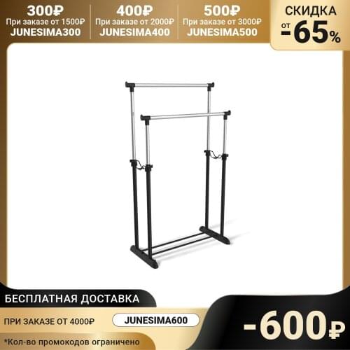 Крючки для дома Sheffilton China At AliExpress