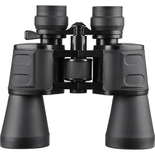 Telescope 10-180x100 High Magnification Long Range Wide Angle Binoculars Micro Light Night Vision for Outdoor Tourism Hunting