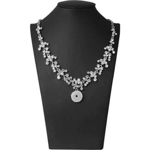 Чокеры на шею XINNVER China At AliExpress