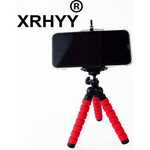 XRHYY Camera Tripods