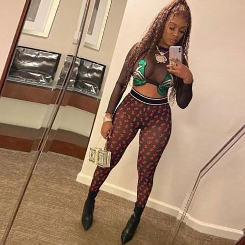 YHJYD Women's Pants And Skirts