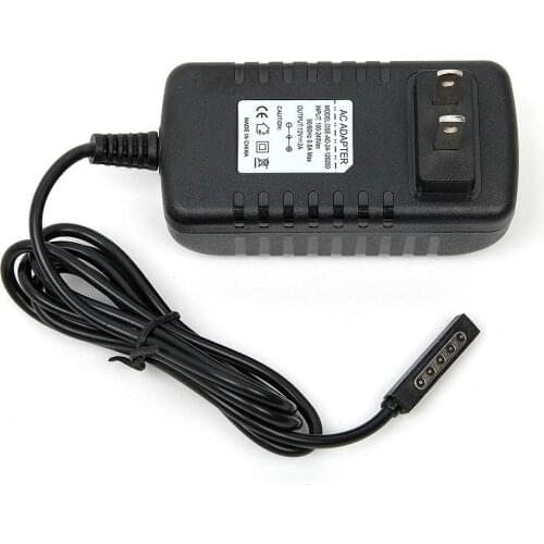 YSLPHEC Chargers For Tablets