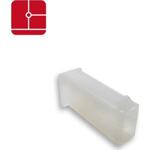 10pcs 3901-3023 39013023 brand new original molex connector 2pin connector