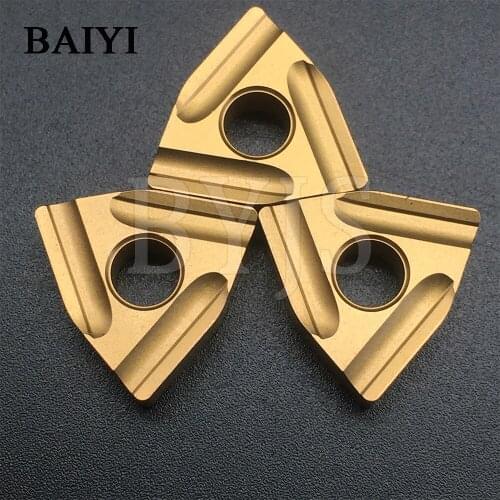 10pcs DESKAR WNMG080408 R-S LF9011 WNMG432 for Steel stainless