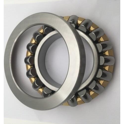 29436Thrust spherical roller bearing 9039436 Thrust Roller Bearing 180*360*109mm (1 PCS)