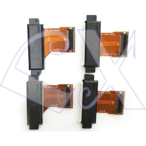 A66L-2050-0010#A 2050-0010#B fanuc original system card slot Fanuc accessories