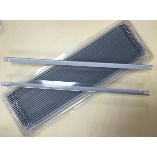 Free shipping Doctor blade for HP CB435A 436A 88A 278A 285A BP3018