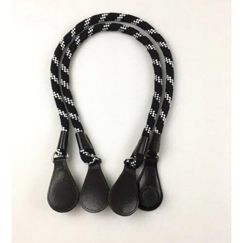 DaoMaiSoulmate Women's Accessories