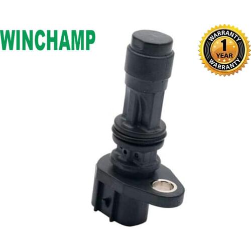 Crankshaft Position Sensor 23731-EC00A 23731-EC01A 23731-EC00A 23731-EC01A 949979-033 for NISSAN NAVARA PATHFINDER