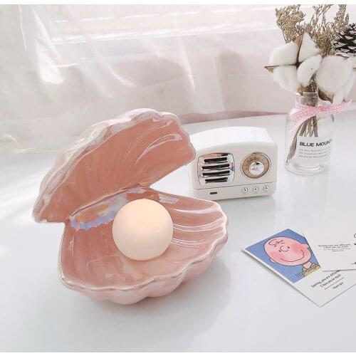 Ночники Genenic China At AliExpress