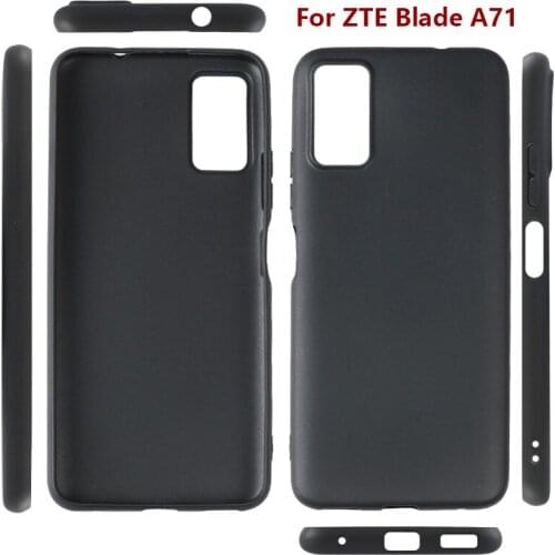 Чехлы для телефонов Nubia HOBBIT China At AliExpress