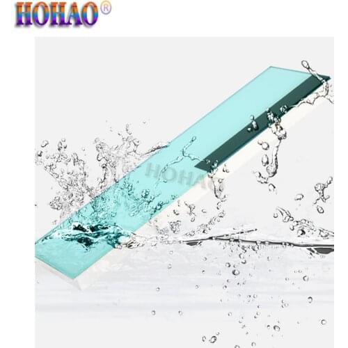 Профессиональное освещение HOHAO China At AliExpress