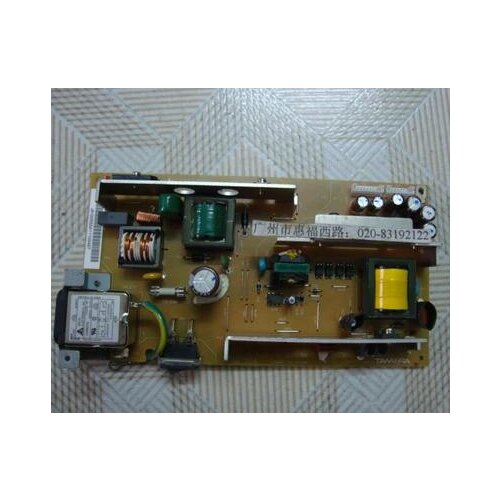 Good quality original E55888 MCL-437F S39235K-2 2P-P1-13829 SPOT