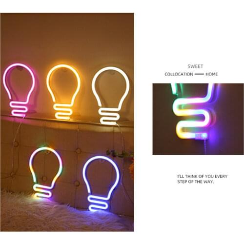 Ifu LED Holiday Light Bulbs