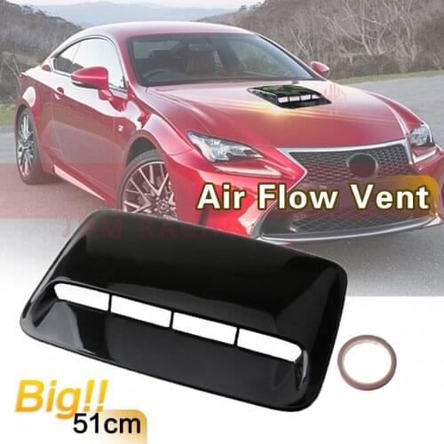 JDM RACING Insect Screens