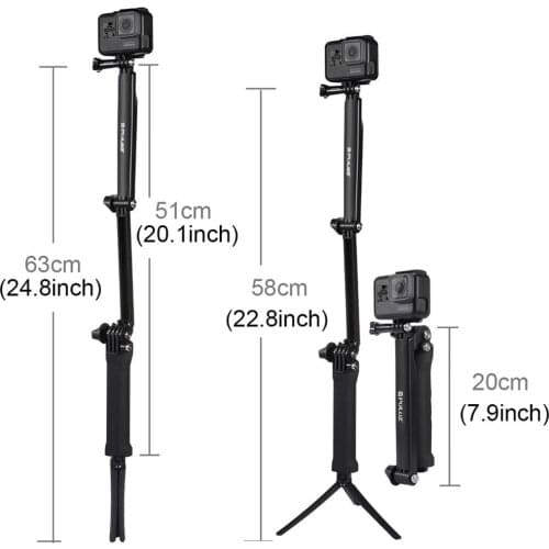 JINJONLIN Equipment For Video Surveillance