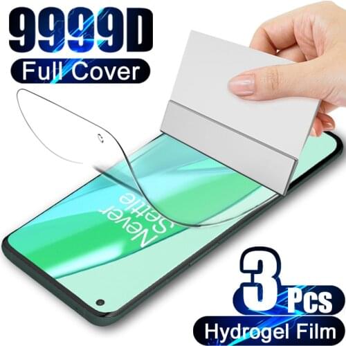 Keai Screen Protectors For OnePlus Nord China