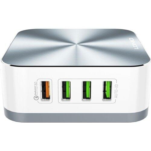 LDNIO Mobile Phone Accessories