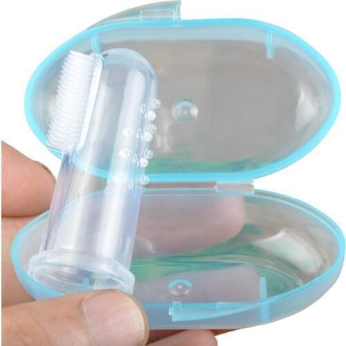 LISM Toothbrushes For Children