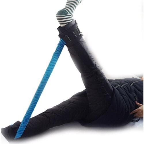 Foot Care Tools MERRY LIFE China
