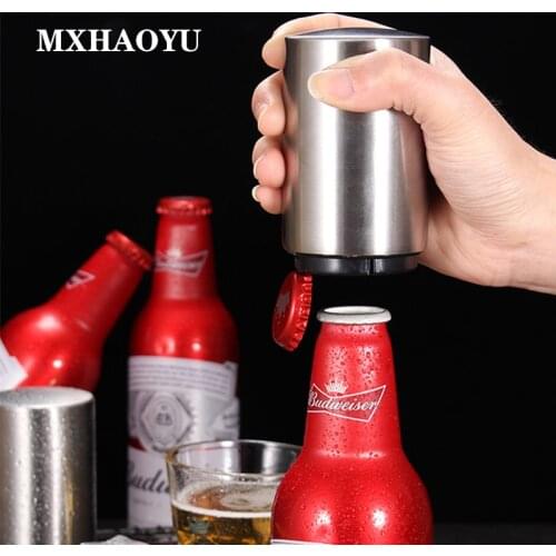 MXHAOYU Kitchen Utensils